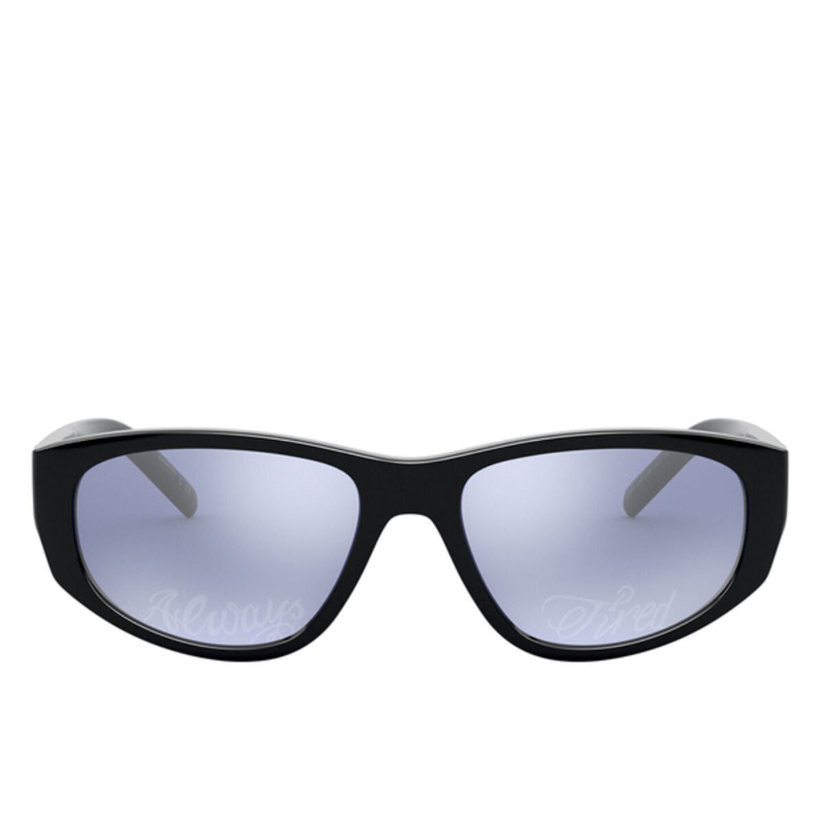 0888392490131 - Unisex Sunglasses AN4269-41-AM54 Ø 55 mm