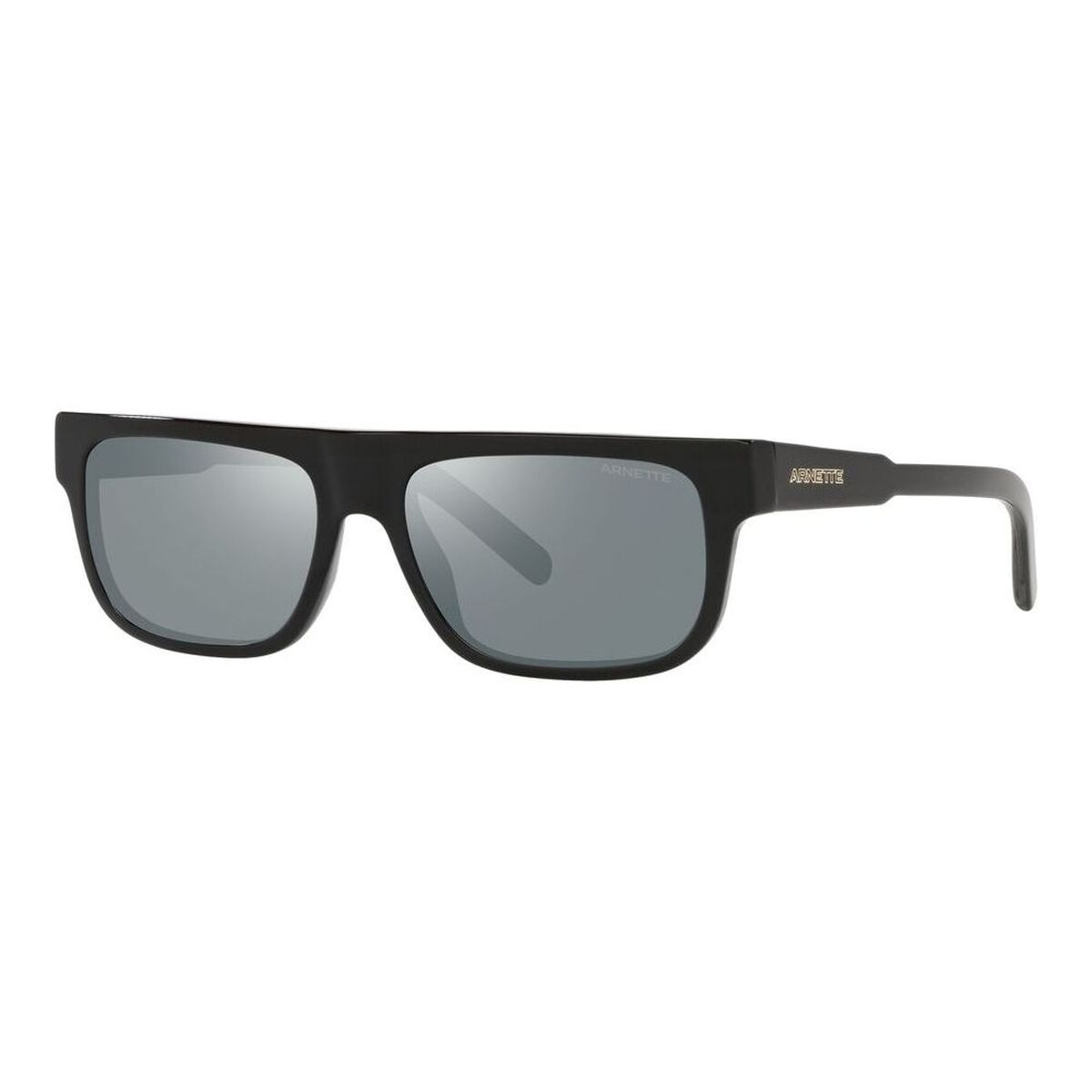 0888392537348 - Unisex Sunglasses AN4278-12006G Ø 55 mm