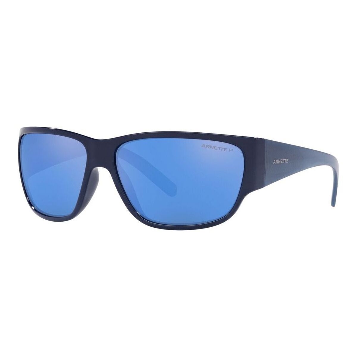 0888392539021 - Unisex Sunglasses AN4280-274122 ø 63 mm