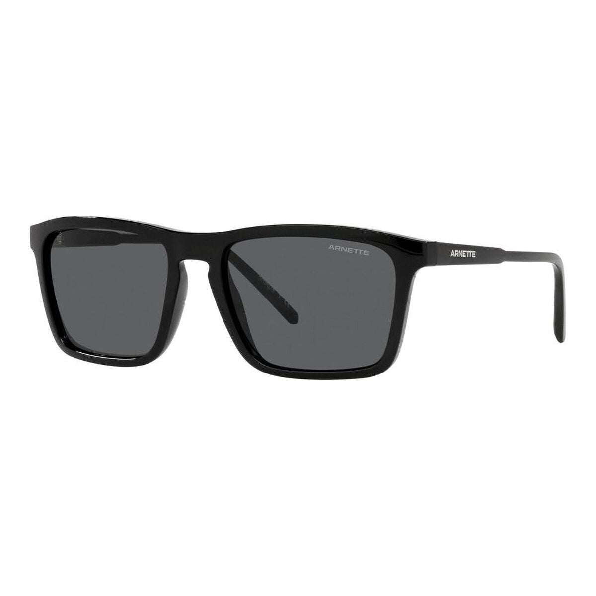 0888392556684 - Herrensonnenbrille SHYGUY AN 4283 0888392556684 - Herrensonnenbrille SHYGUY AN 4283