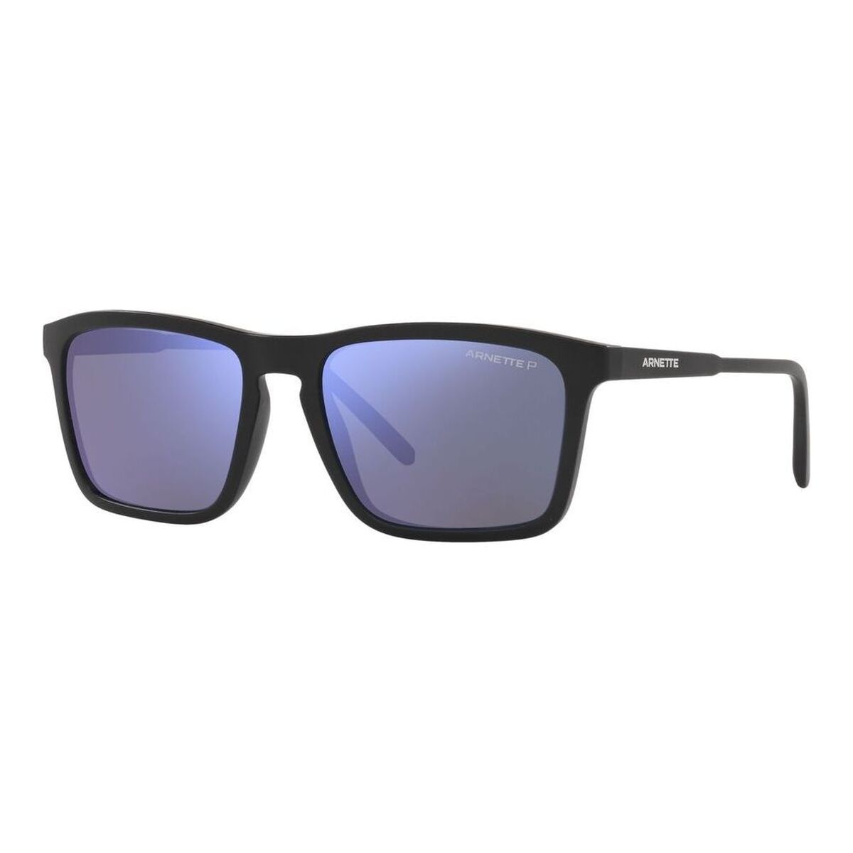 0888392556707 - Unisex Sunglasses SHYGUY AN 4283 0888392556707 - Unisex Sunglasses SHYGUY AN 4283