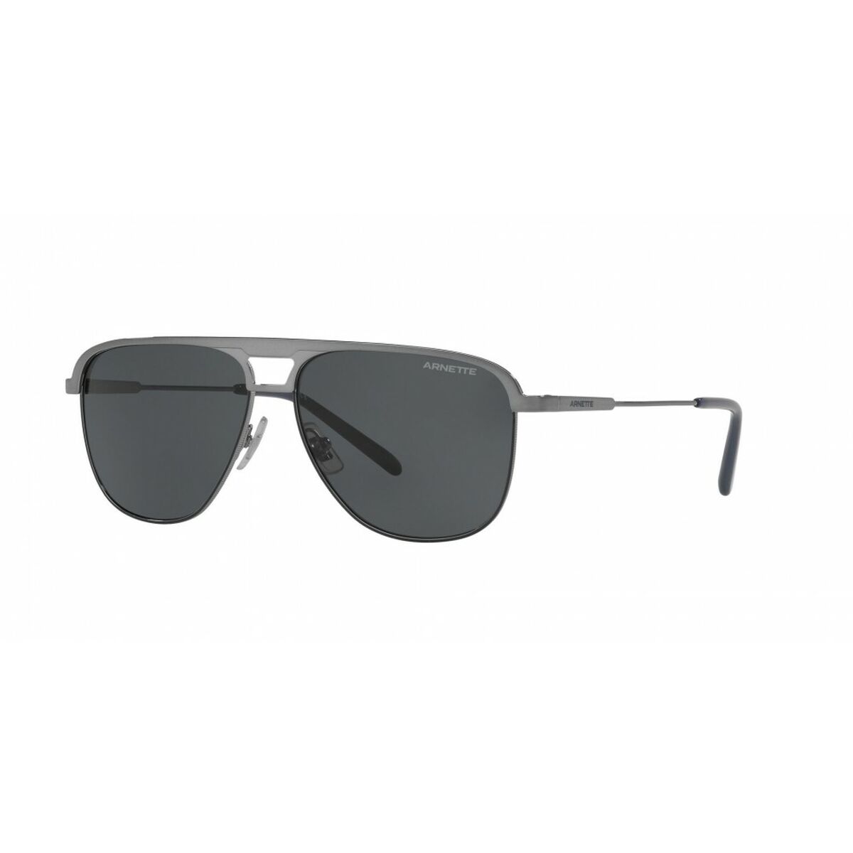 0888392556752 - Mens Sunglasses AN3082-735-87 ø 57 mm