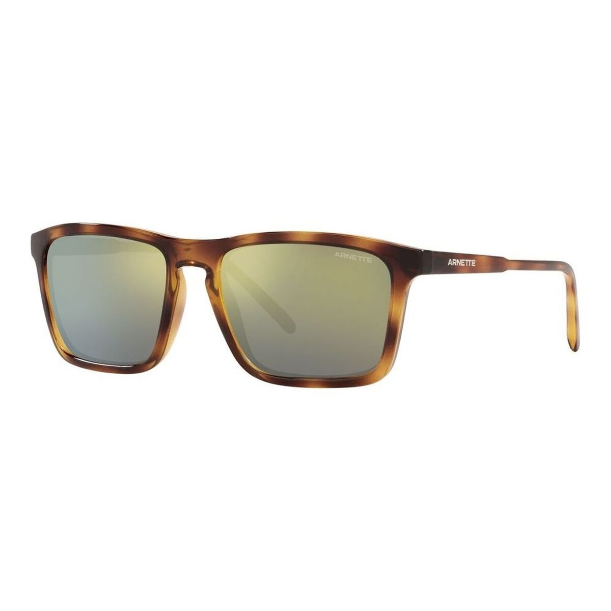 0888392556769 - Mens Sunglasses ø 56 mm