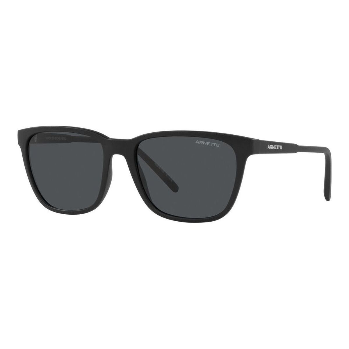 0888392570109 - Herrensonnenbrille CORTEX AN 4291 0888392570109 - Herrensonnenbrille CORTEX AN 4291