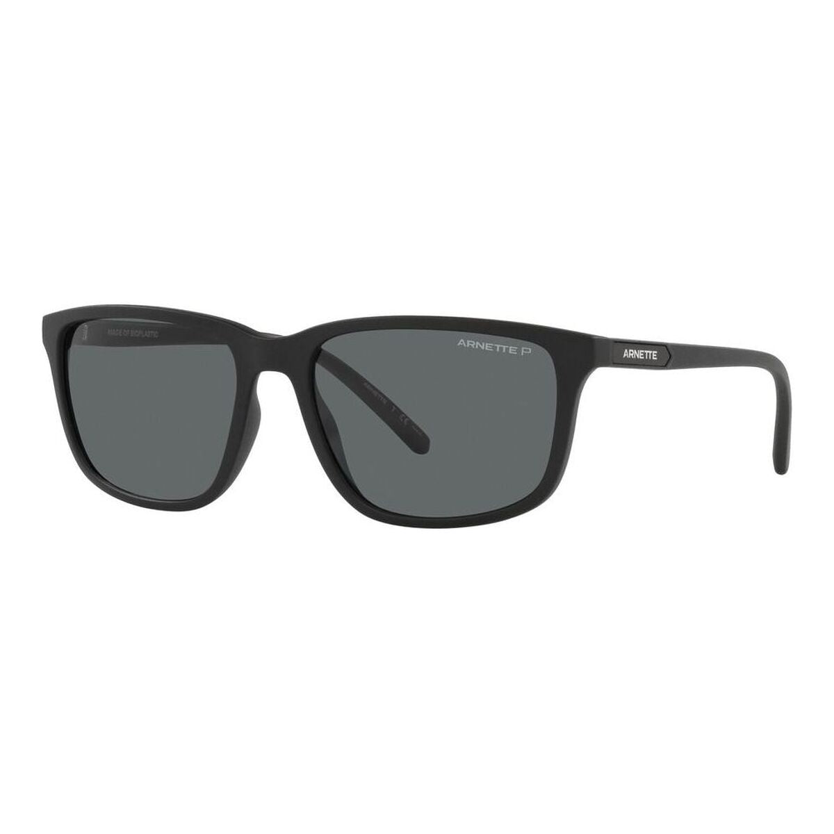 0888392570369 - Unisex Sunglasses AN4288-27588158 ø 58 mm