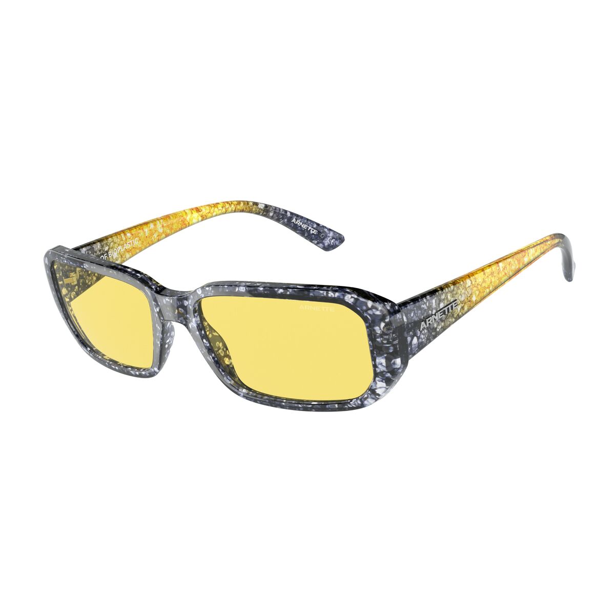 0888392572455 - Mens Sunglasses AN4265-279485 Ø 55 mm