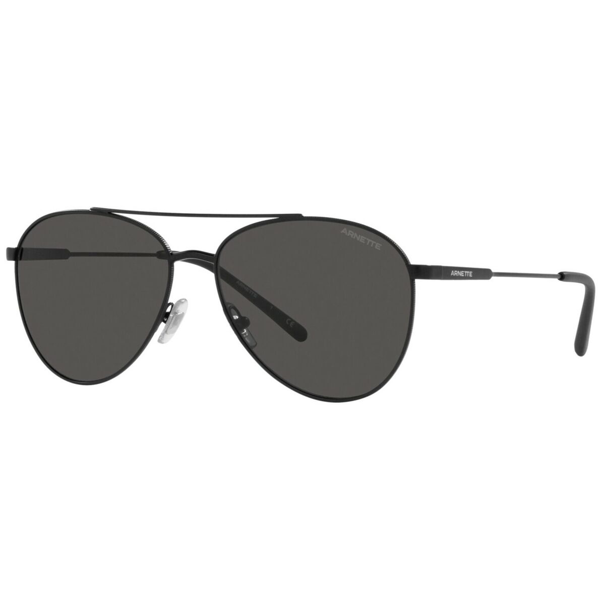 0888392582898 - Mens Sunglasses AN3085-737-87 ø 57 mm