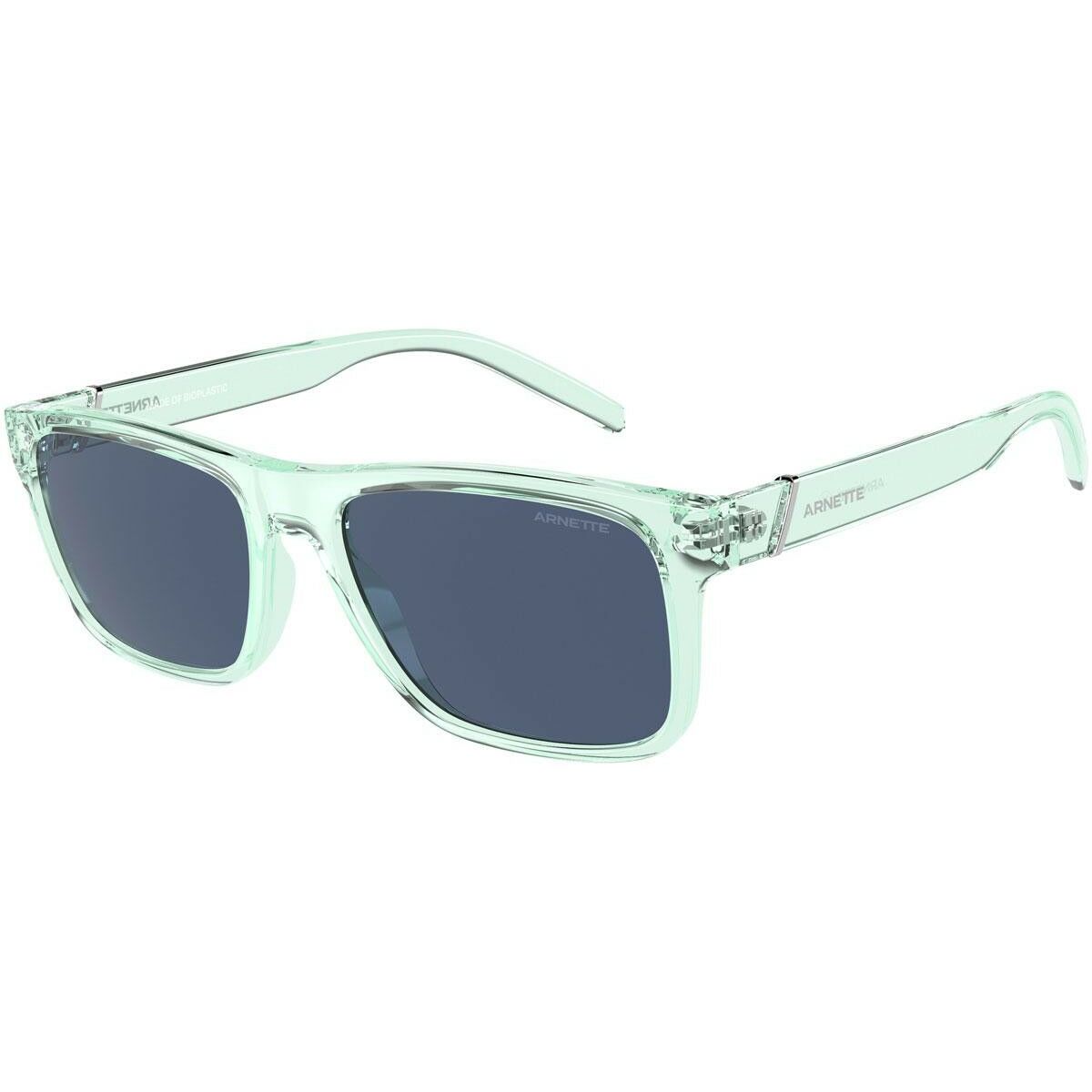 0888392584496 - Mens Sunglasses AN4298-279680 Ø 55 mm