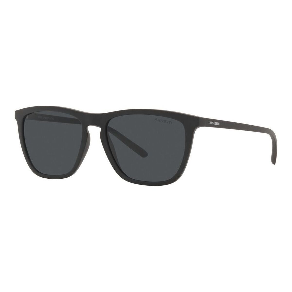 0888392584502 - Mens Sunglasses FRY AN 4301 0888392584502 - Mens Sunglasses FRY AN 4301
