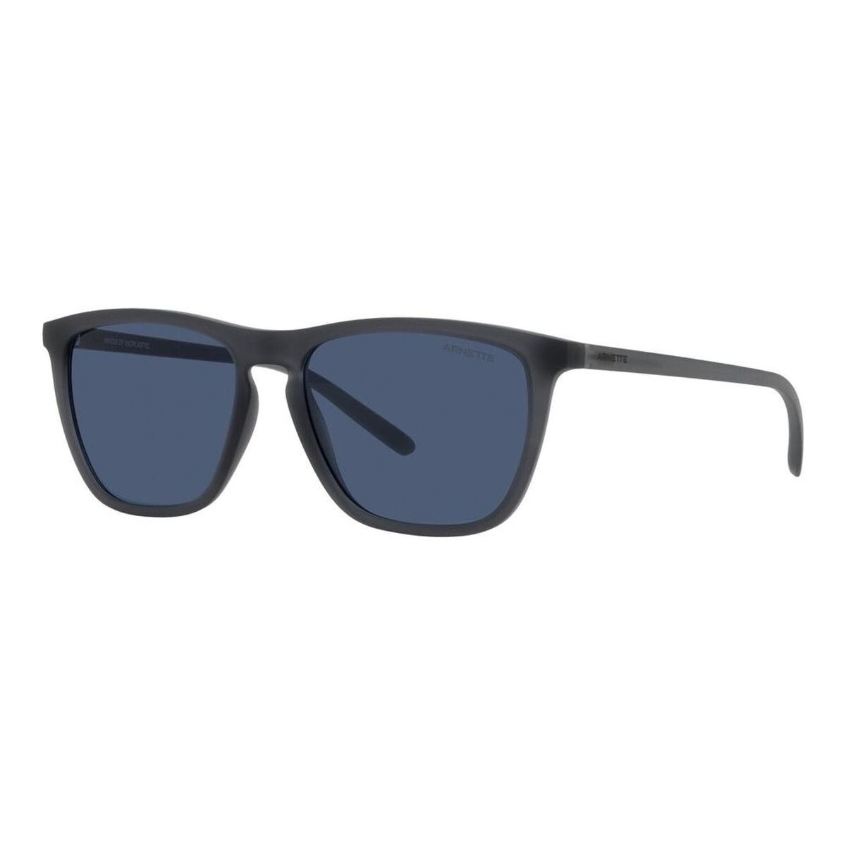 0888392584526 - Mens Sunglasses AN4301-278680 ø 54 mm