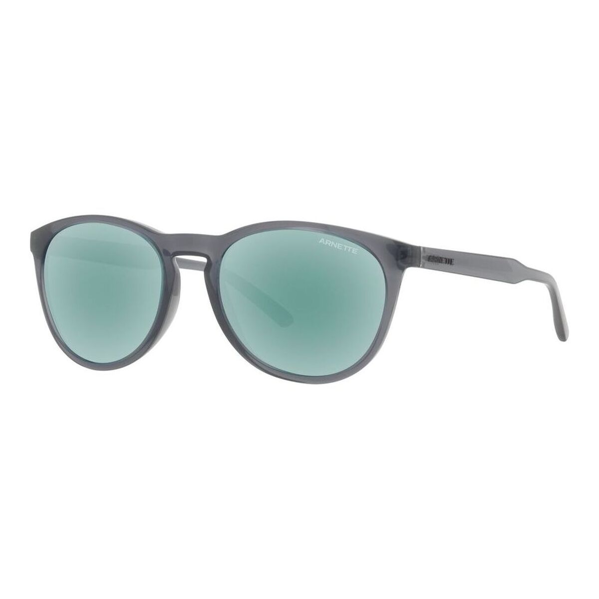 0888392584793 - Mens Sunglasses ø 54 mm