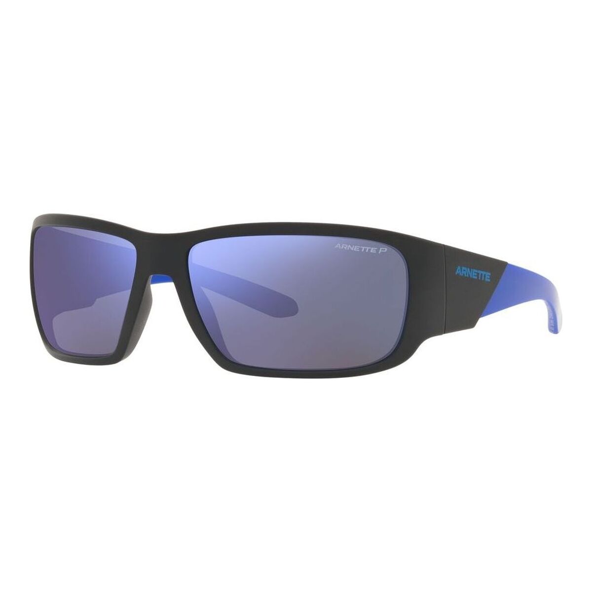 0888392584878 - Herrensonnenbrille SNAP II AN 4297
