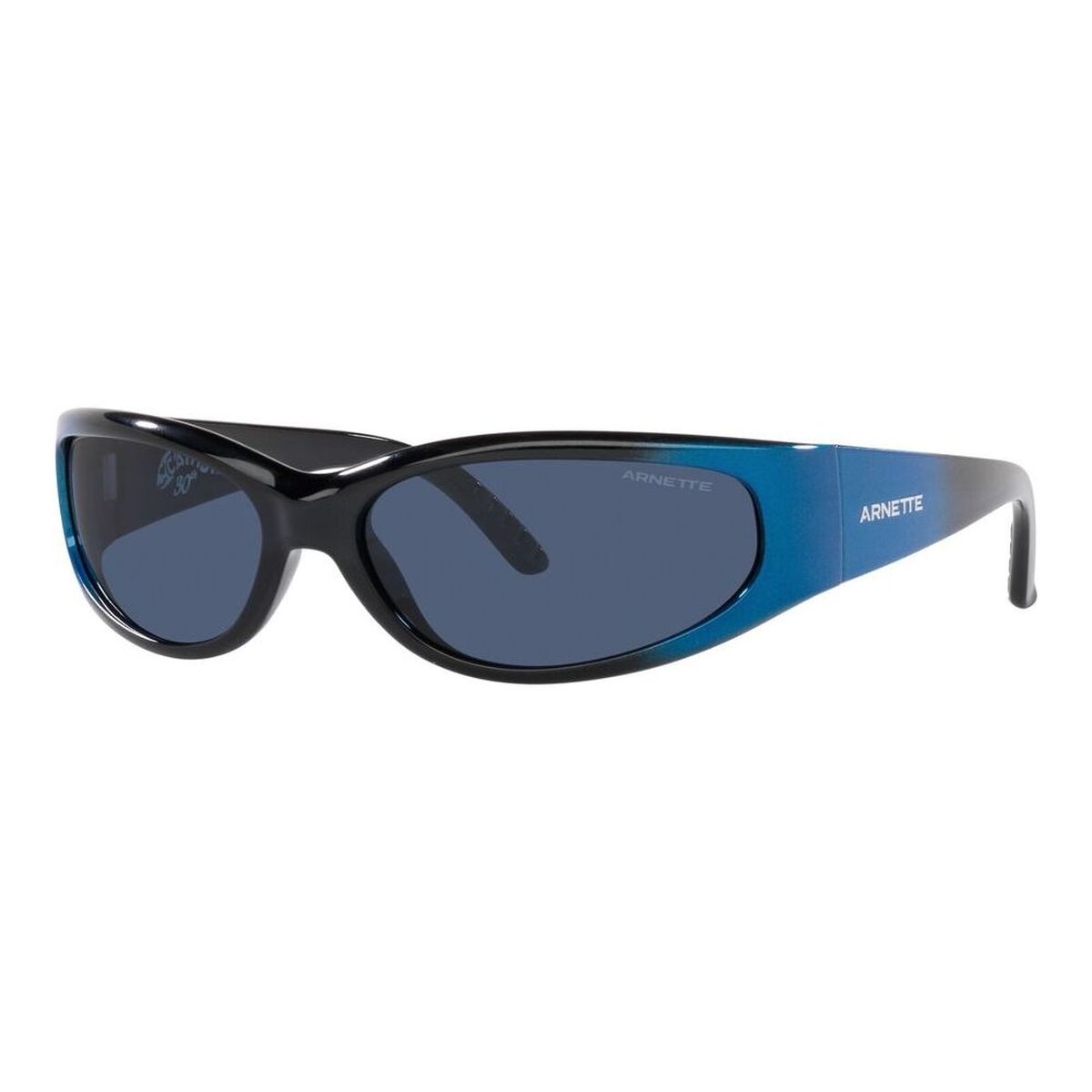 0888392589514 - Herrensonnenbrille CATFISH AN 4302
