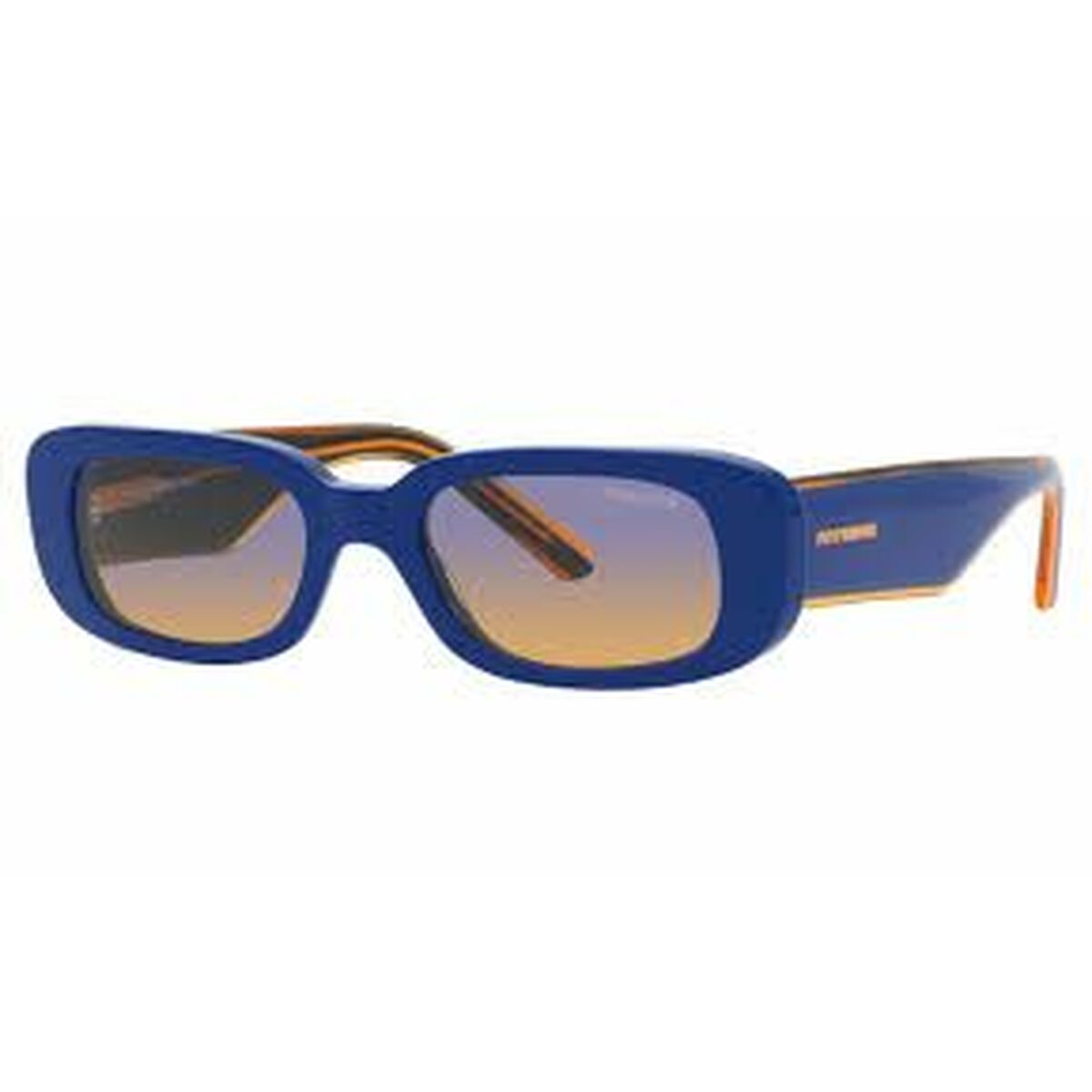 0888392604323 - Damensonnenbrille AN4317-12392H-50 Ø 50 mm