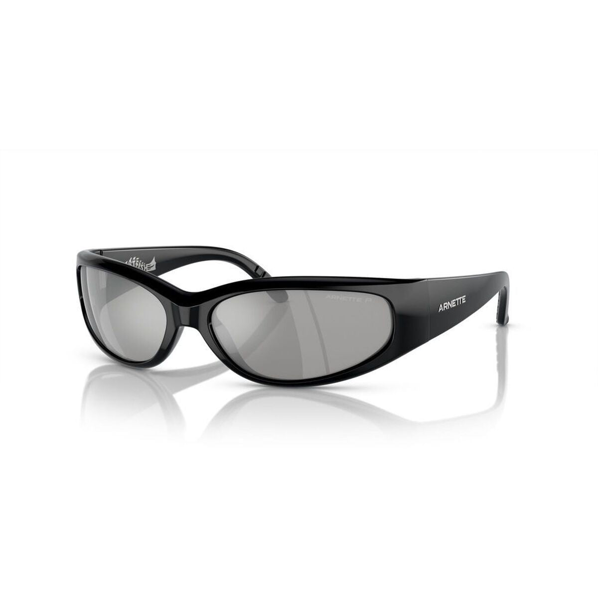 0888392612755 - Herrensonnenbrille CATFISH AN 4302