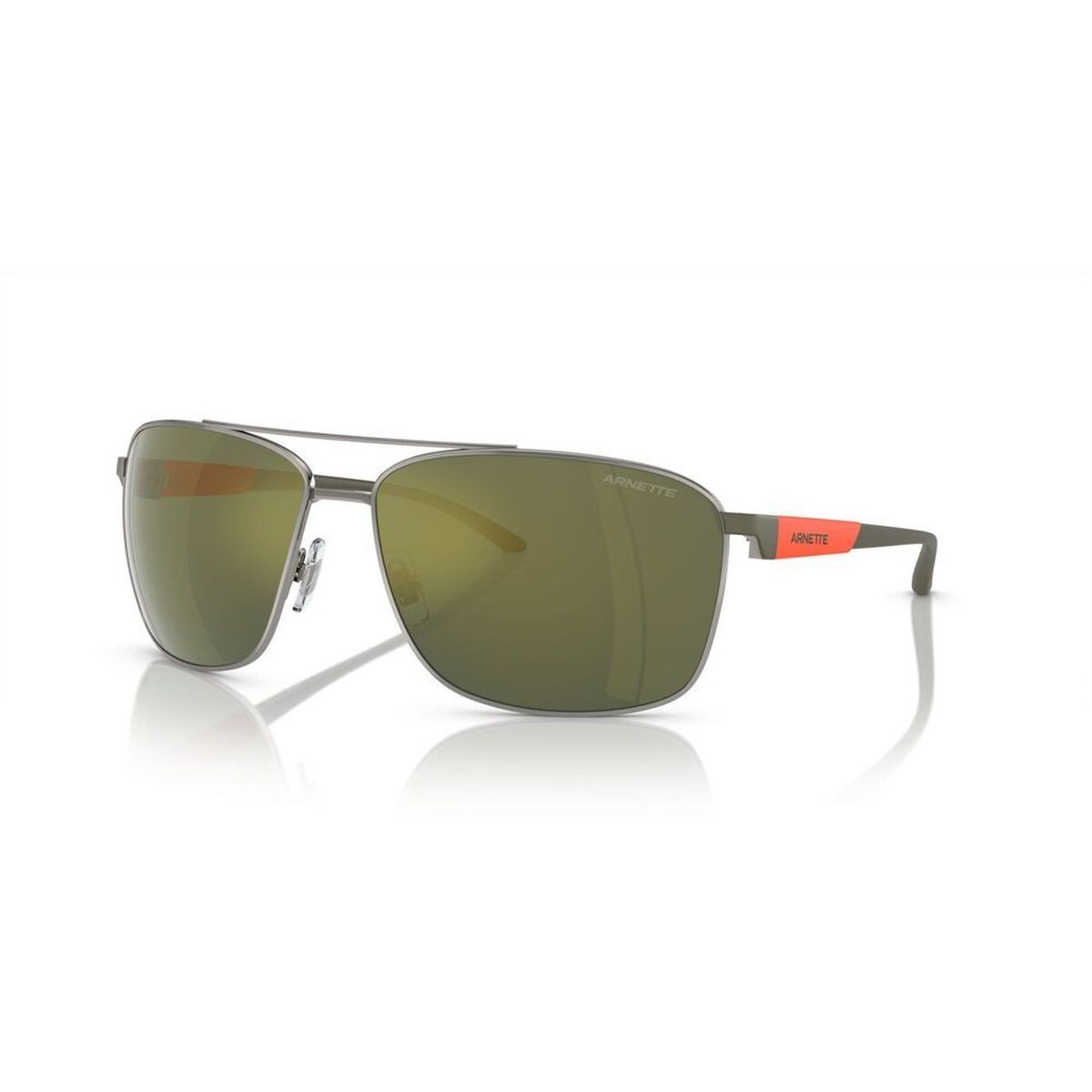 0888392613417 - Herrensonnenbrille BEVERLEE AN 3089 0888392613417 - Herrensonnenbrille BEVERLEE AN 3089