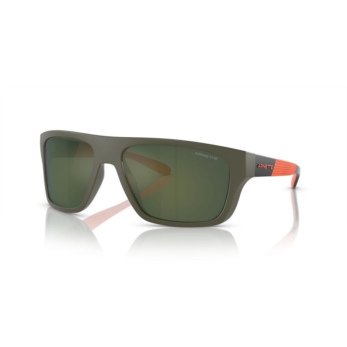 0888392614872 - Herrensonnenbrille HIJIKI AN 4330 0888392614872 - Herrensonnenbrille HIJIKI AN 4330