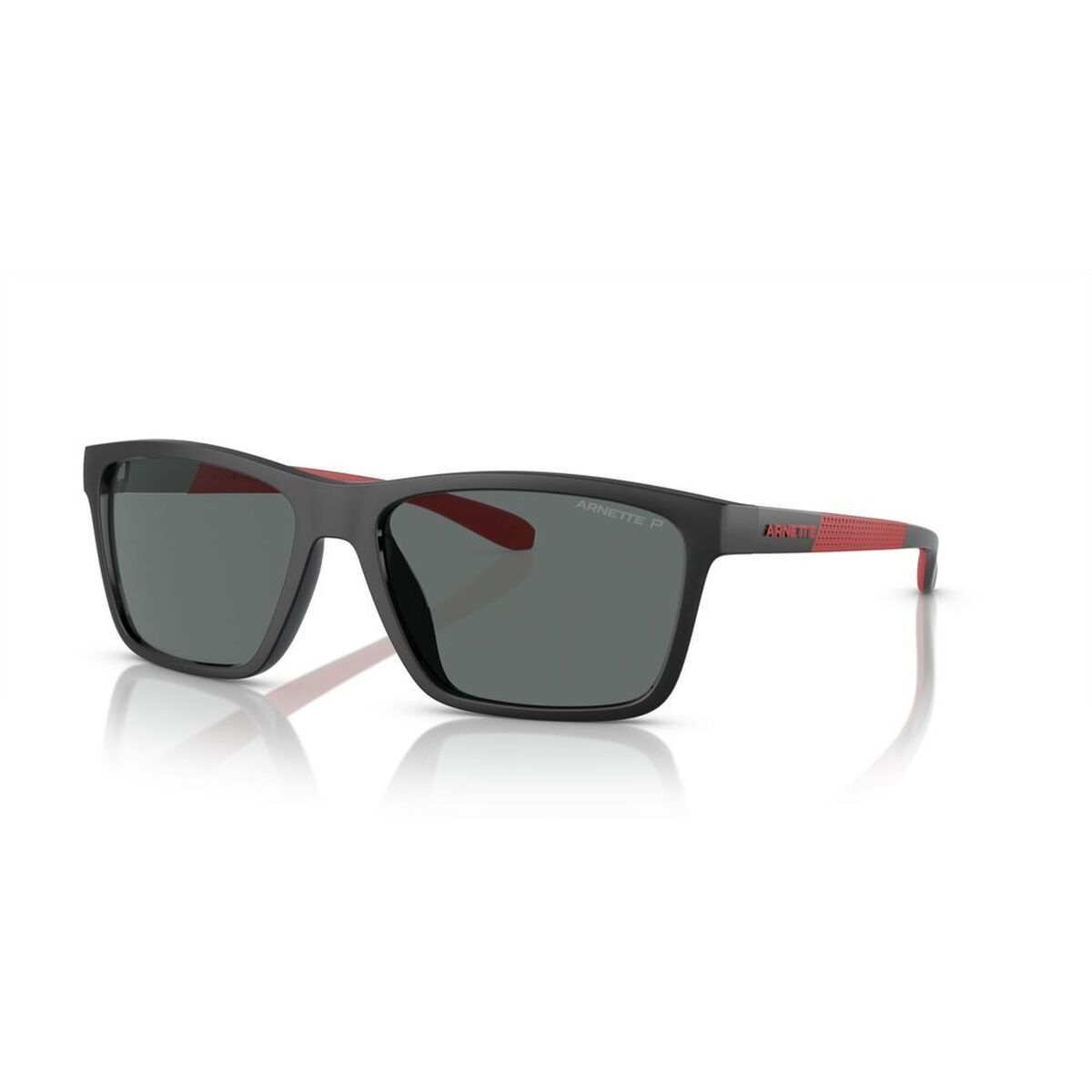0888392614902 - Herrensonnenbrille MIDDLEMIST AN 4328U 0888392614902 - Herrensonnenbrille MIDDLEMIST AN 4328U