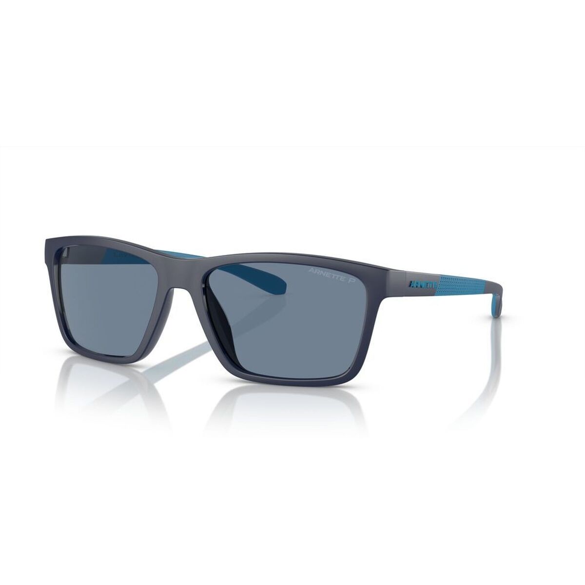 0888392614919 - Herrensonnenbrille MIDDLEMIST AN 4328U 0888392614919 - Herrensonnenbrille MIDDLEMIST AN 4328U