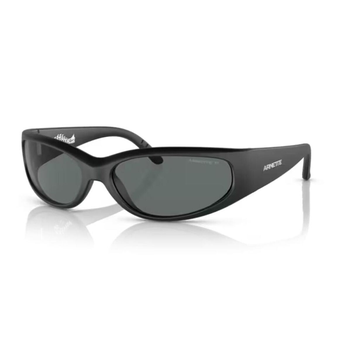 0888392647078 - Mens Sunglasses CATFISH AN 4302 0888392647078 - Mens Sunglasses CATFISH AN 4302