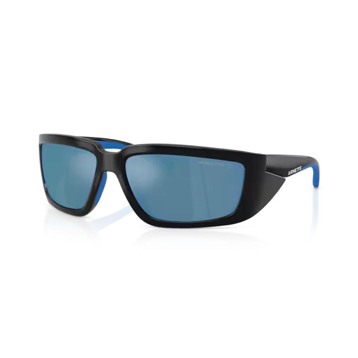0888392669452 - Herrensonnenbrille AN4355 0888392669452 - Herrensonnenbrille AN4355