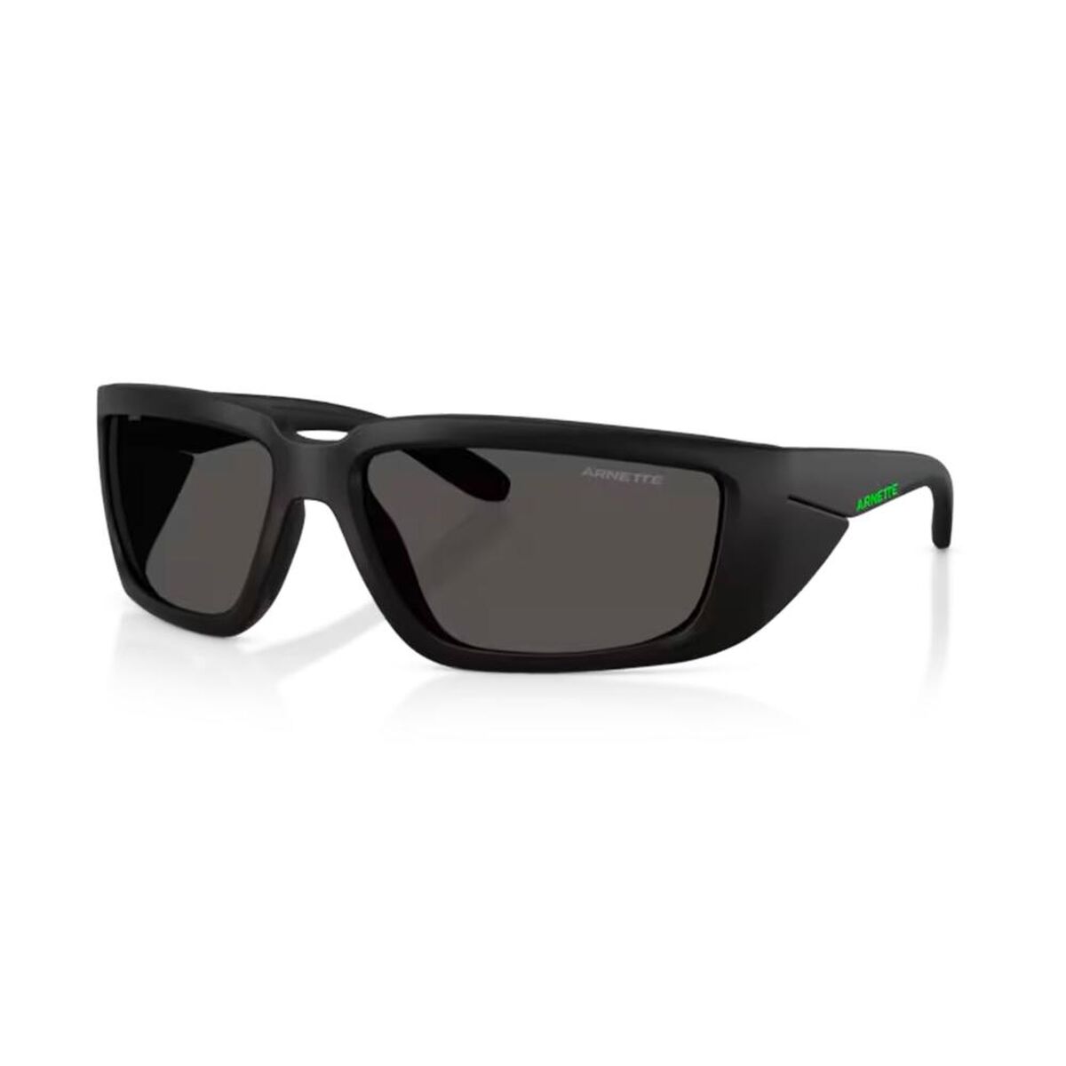 0888392669469 - Herrensonnenbrille AN4355
