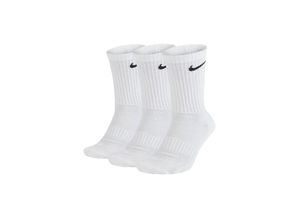 0888407233876 - Unisex Socken