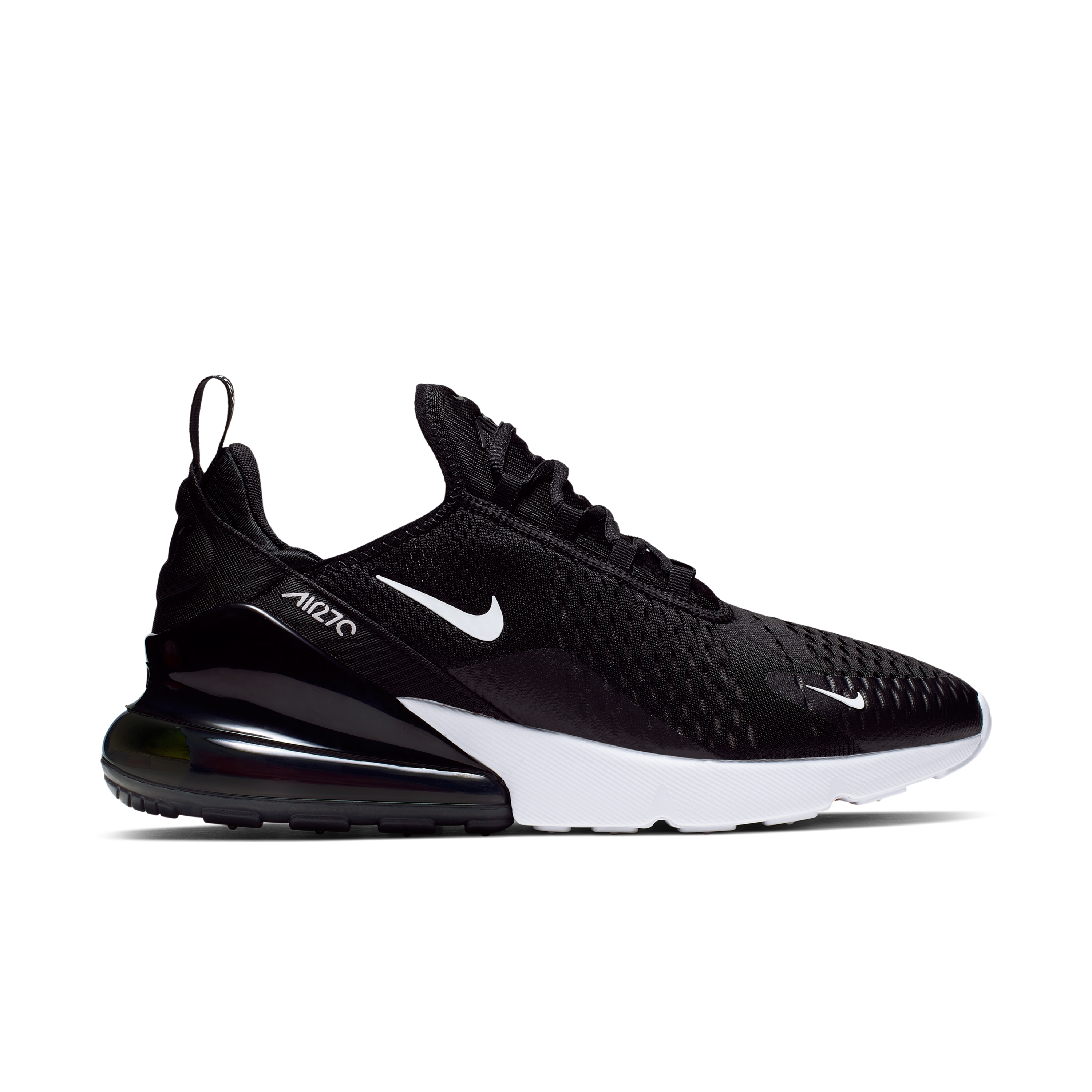 0888412057542 - Sneakers Air Max 270