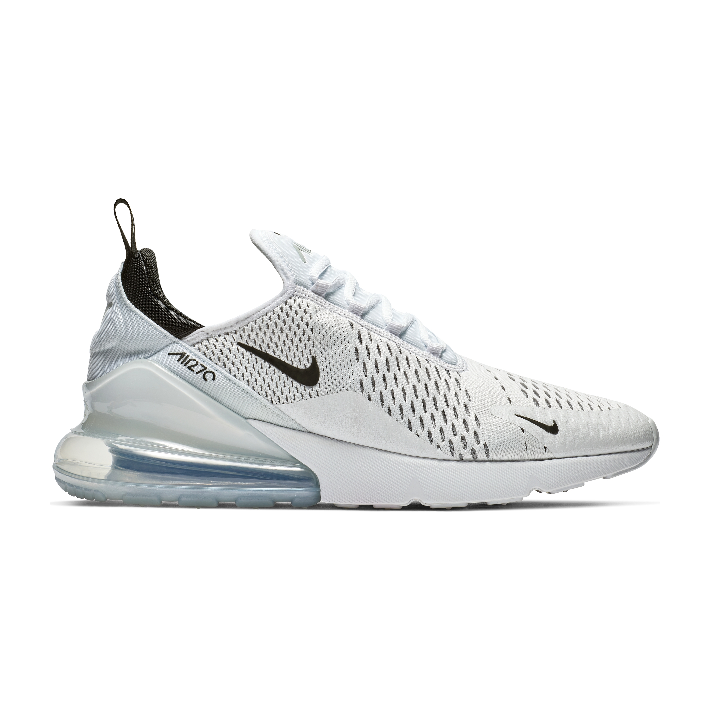 0888412058136 - Sneakers Air Max 270