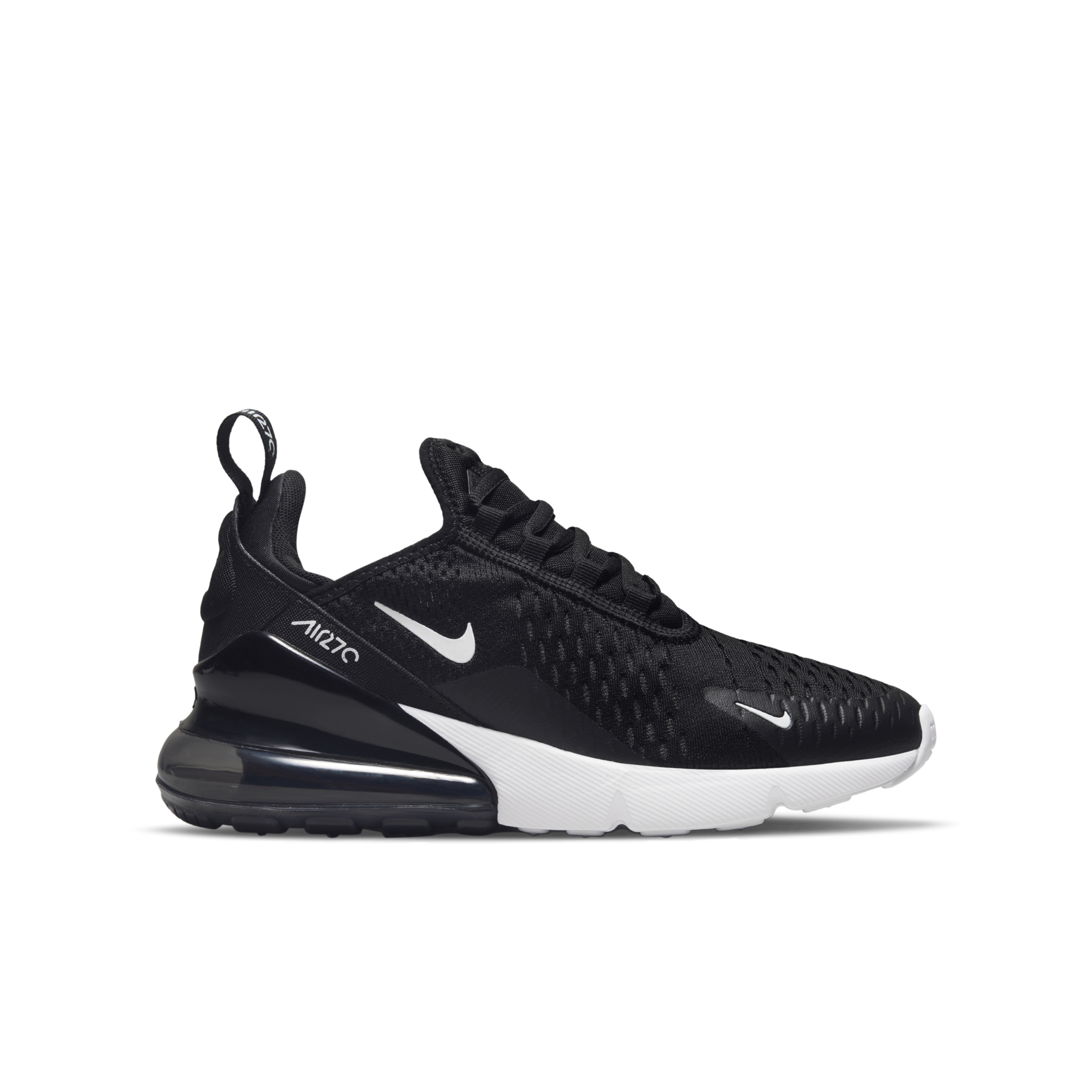 0888412141883 - Kinderschuhe Air Max 270 0888412141883 - Kinderschuhe Air Max 270