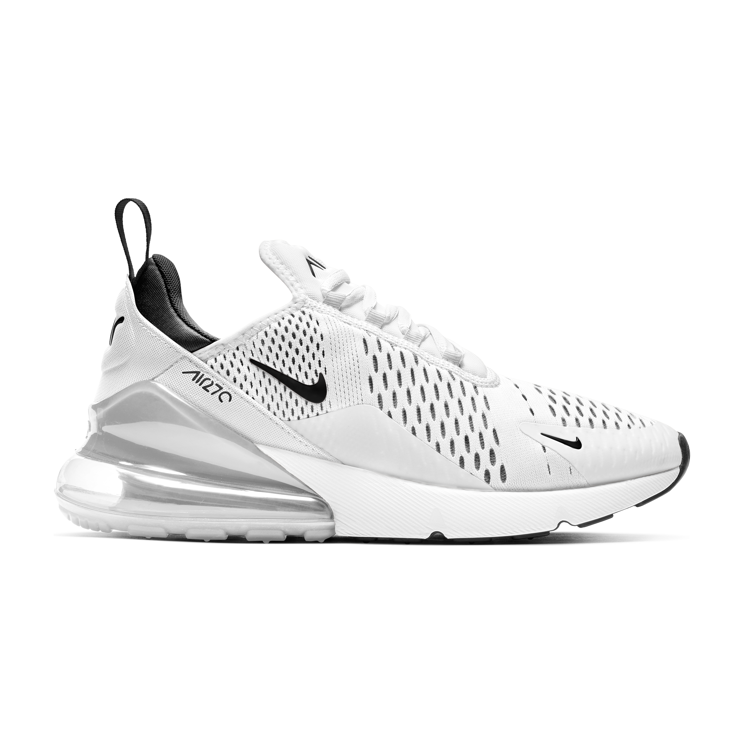 0888413779931 - Sneakers Air Max 270