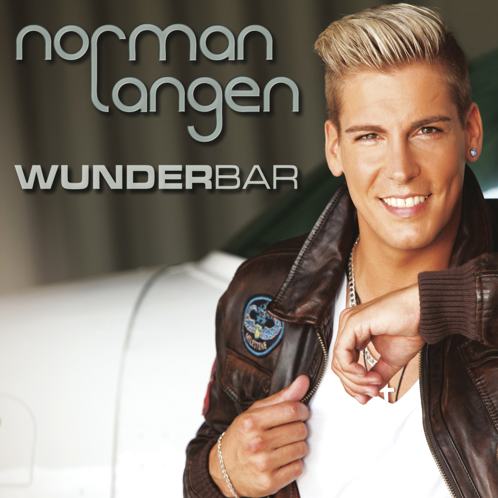 0888430988729 - Wunderbar 0888430988729 - Wunderbar