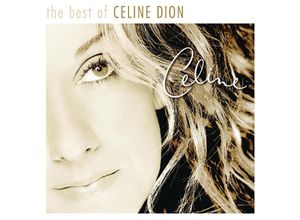 0888430992429 - Celine Dion - GEBRAUCHT The Very Best of Celine Dion - Preis vom 02062023 050629 h