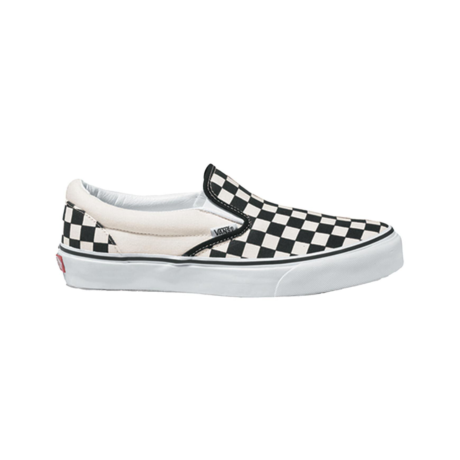 0888654803143 - Sneakers Classic Slip-On