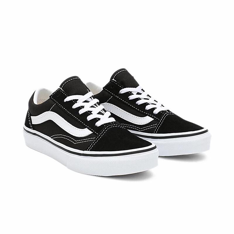 0888655562858 - Sneakers Old Skool 0888655562858 - Sneakers Old Skool