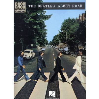 0888680011130 - Abbey Road 0888680011130 - Abbey Road
