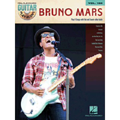 0888680018986 - Guitar play along 0888680018986 - Guitar play along