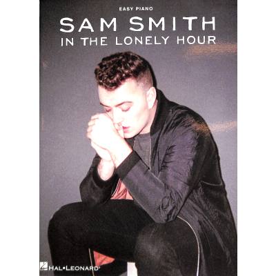 0888680067311 - In the lonely hour