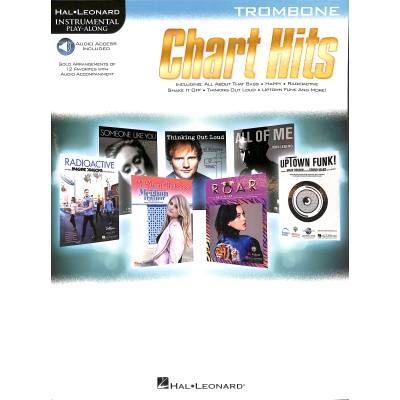 0888680069834 - Chart hits