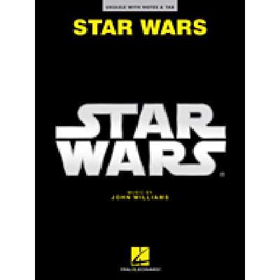 0888680607159 - Star Wars - Episode 7 (the force awakens)