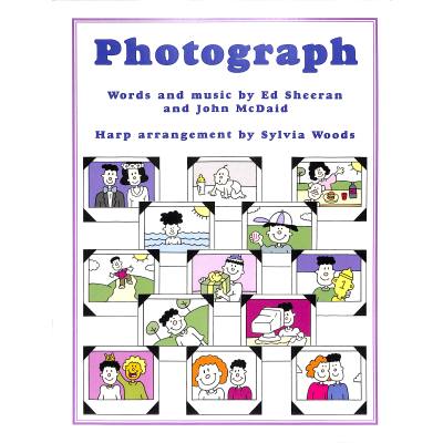 0888680610012 - Photograph 0888680610012 - Photograph