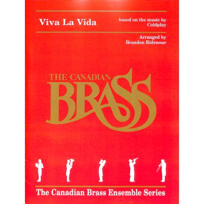 0888680619183 - Viva la vida 0888680619183 - Viva la vida