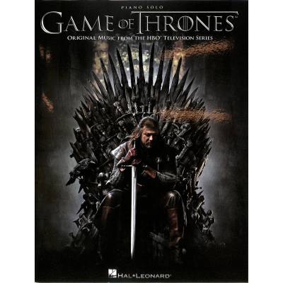 0888680649678 - Game of thrones