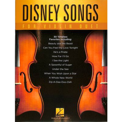 0888680666965 - Disney songs