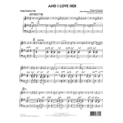 0888680676001 - Jazz Combo Pak 45 0888680676001 - Jazz Combo Pak 45