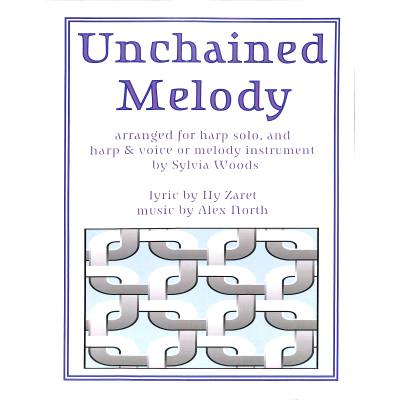 0888680728045 - Unchained melody