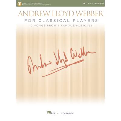 0888680744731 - For classical players 0888680744731 - For classical players
