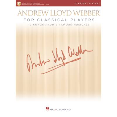 0888680744748 - For classical players 0888680744748 - For classical players