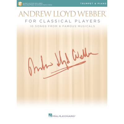 0888680744755 - For classical players