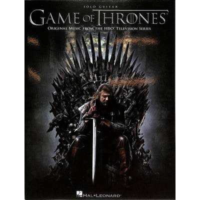 0888680953645 - Game of thrones